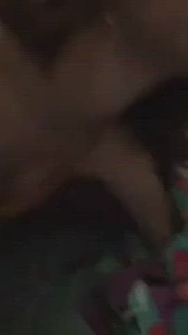 Redhead girl : video clip