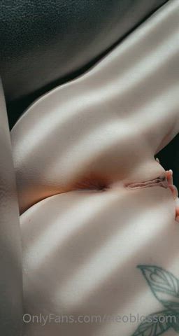 🍑💦🥵CL0E BL0SS0M L!NK !N C0MMENT🥵💦🍑 : video clip