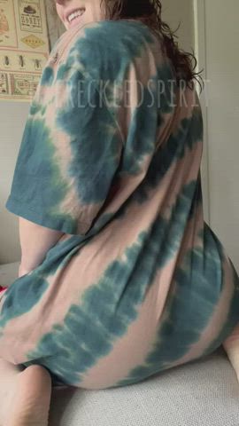 I have a little bruise : video clip
