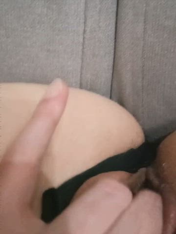 Would you like have some fun with me? ;) : video clip