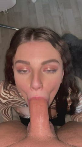Should I suck your dick too : video clip