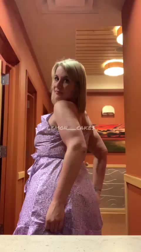 almost caught, almost fell over.. but pulled through😉 [GIF] : video clip