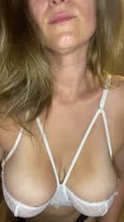 Looks nice? : video clip