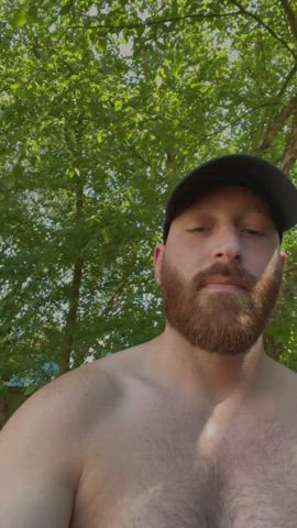 Make sure you get out and enjoy the summer : video clip