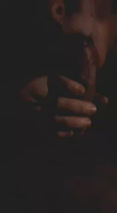 (OC) Who wants to be the next one? : video clip