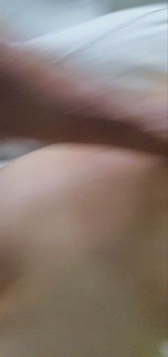 Her favorite position : video clip