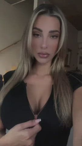 BOOM! : video clip
