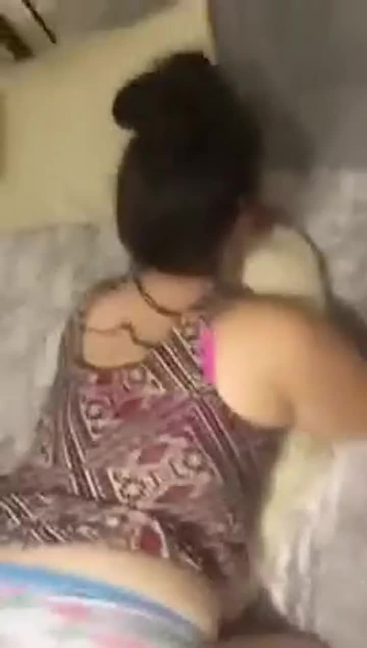Ready To Be A Single Mother? : video clip