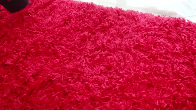 Autumn Falls Sexy As Fuck : video clip