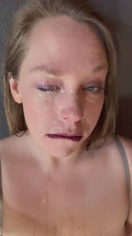 He got me so good! : video clip
