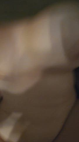it's better when you cum together 😈 : video clip