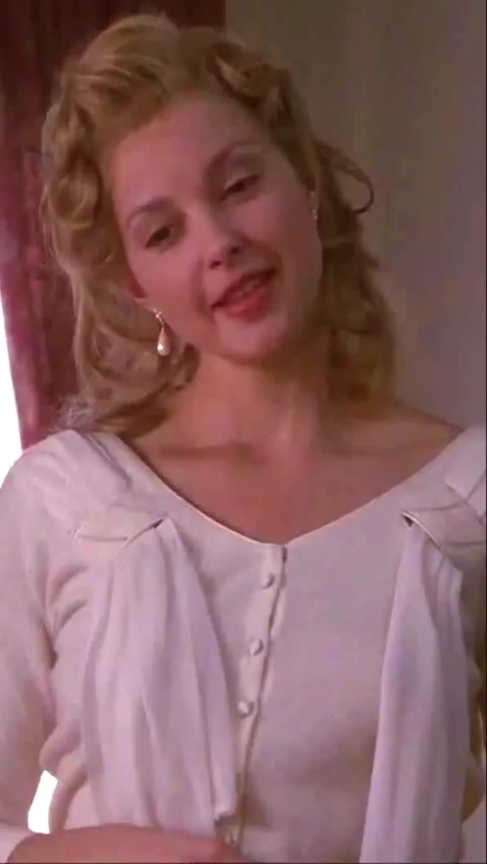 Ashley Judd - Norma Jean and Marilyn : video clip