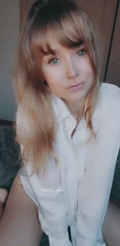 If I was your room mate, could you resist me? 😋 : video clip