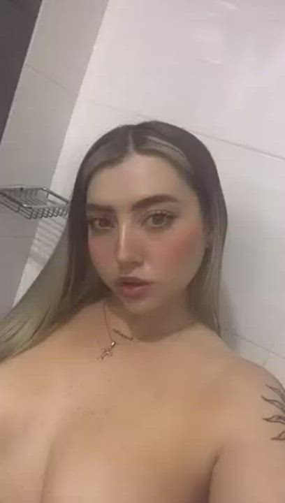 🥵💥I thought I looked pretty cute here : video clip