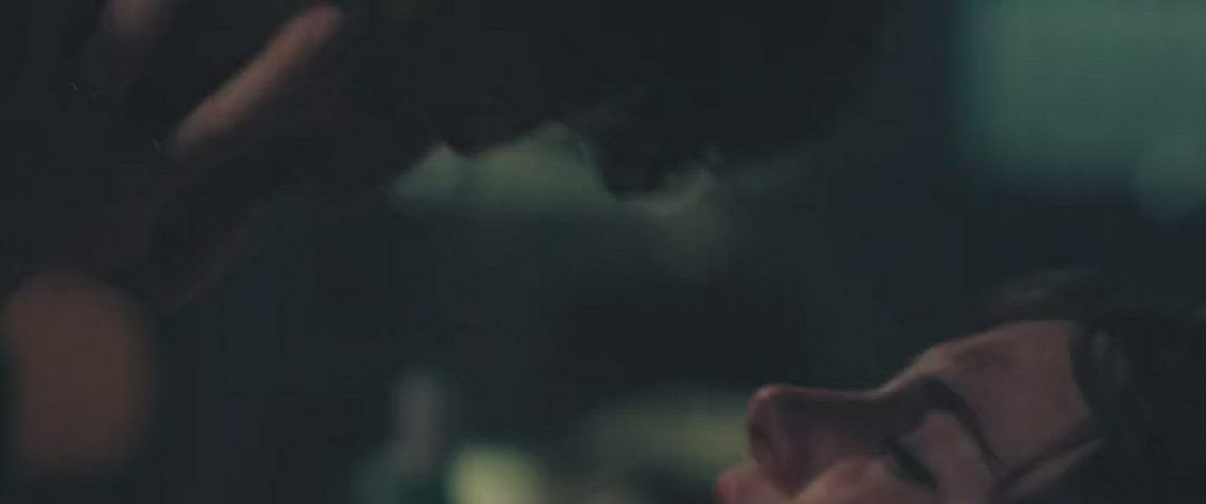 Shailene Woodley's Face of Pleasure as she's Getting Fucked. Her Nipples Though, they Look Amazing. : video clip