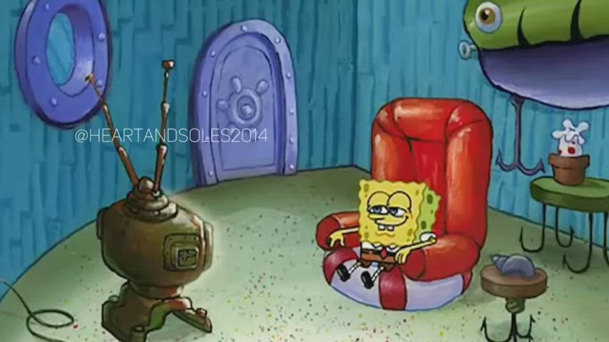 An edit by yours truly, sound on LOL : video clip