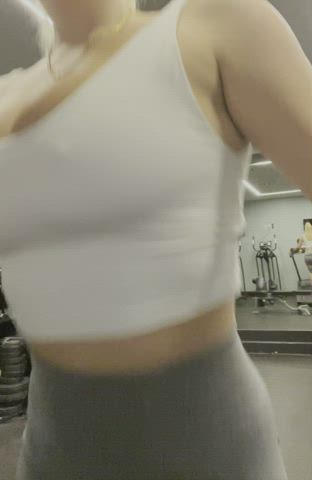 this one was risky 😅 : video clip
