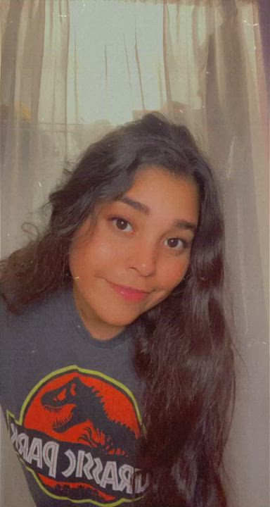 Rate me daddy? : video clip