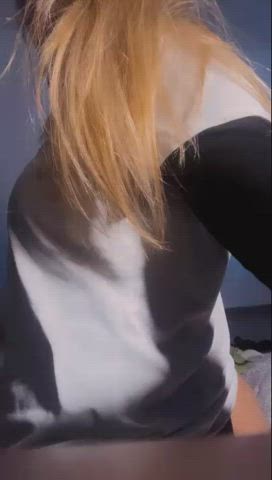 Me and my bed, think about it ;) : video clip