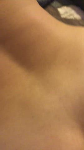31F Milf : video clip