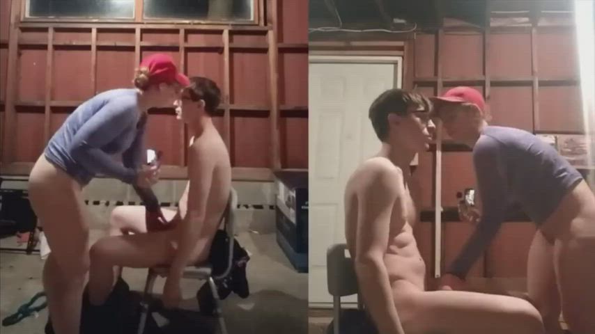 Can anyone give me any information about this video? : video clip