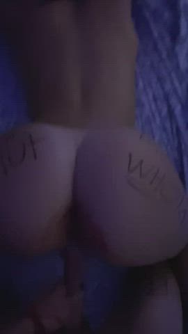Period sex : video clip
