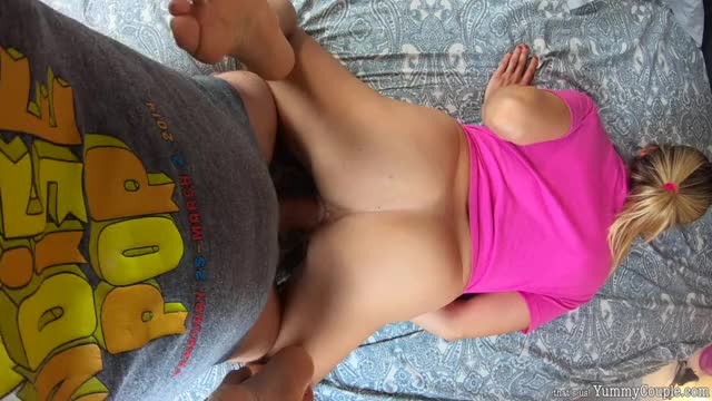 Simultaneous Fun .. (OC) : video clip