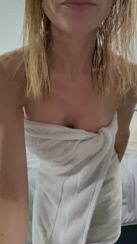 Moms fuck like rabbits, just sayin😉 : video clip
