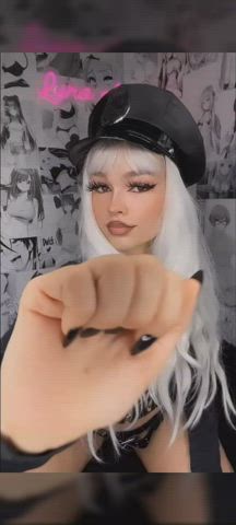 This is for all innie lovers ❤️ : video clip
