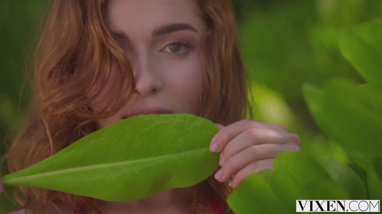 [FFM] Jia Lissa & Agatha Vega - Jia Episode 1 (Preview) : video clip