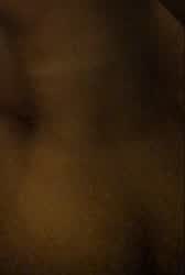 Take me like the slut I am : video clip