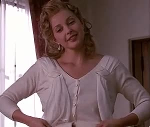 Ashley Judd : video clip