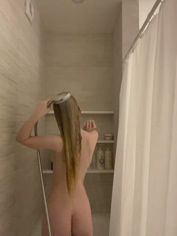 should i do a 360 for you daddy? : video clip