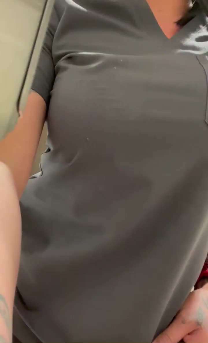 When you get stuck working on your day off.. [f] : video clip