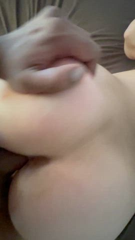 20 year old Asian Latina big booty slut : video clip