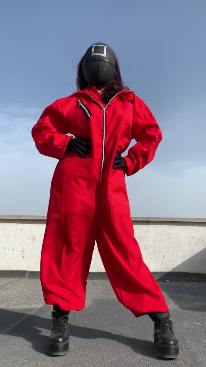 I like the x rated version better 🐙 [f][oc] : video clip