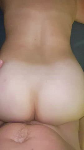 Back that ass up girl ;) : video clip