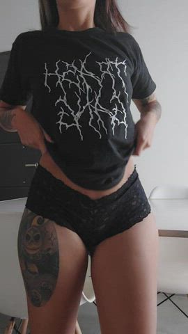 Wanna have some fun with a dirty student tonight? : video clip