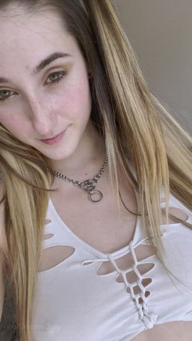 Innocent until proven slutty : video clip