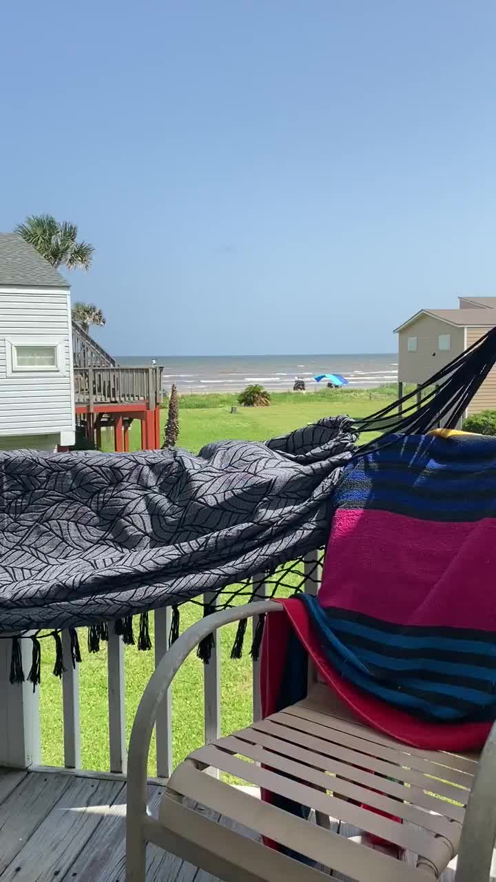 (oc) Blowjob with a view : video clip
