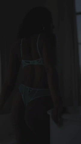Victoria (vivalavictoria13) : video clip