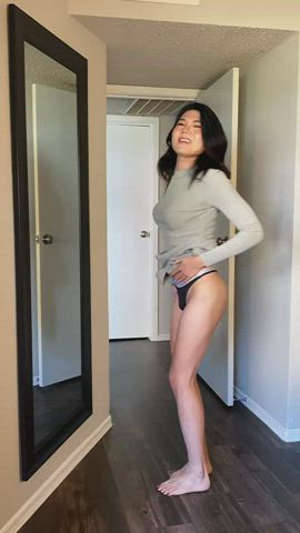 From trapping a straight guy to being handcuffed and used : video clip