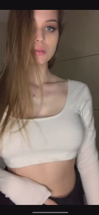 I wanna see your boner : video clip