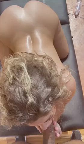 Please someone know her name or the original vid : video clip