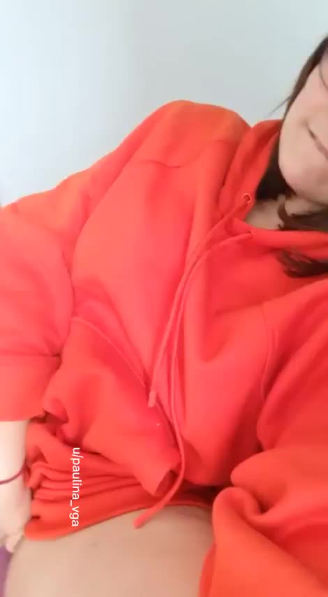 Pull out or fill me up : video clip