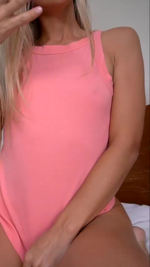 Want to ride you like a dirty little slut [OC] : video clip