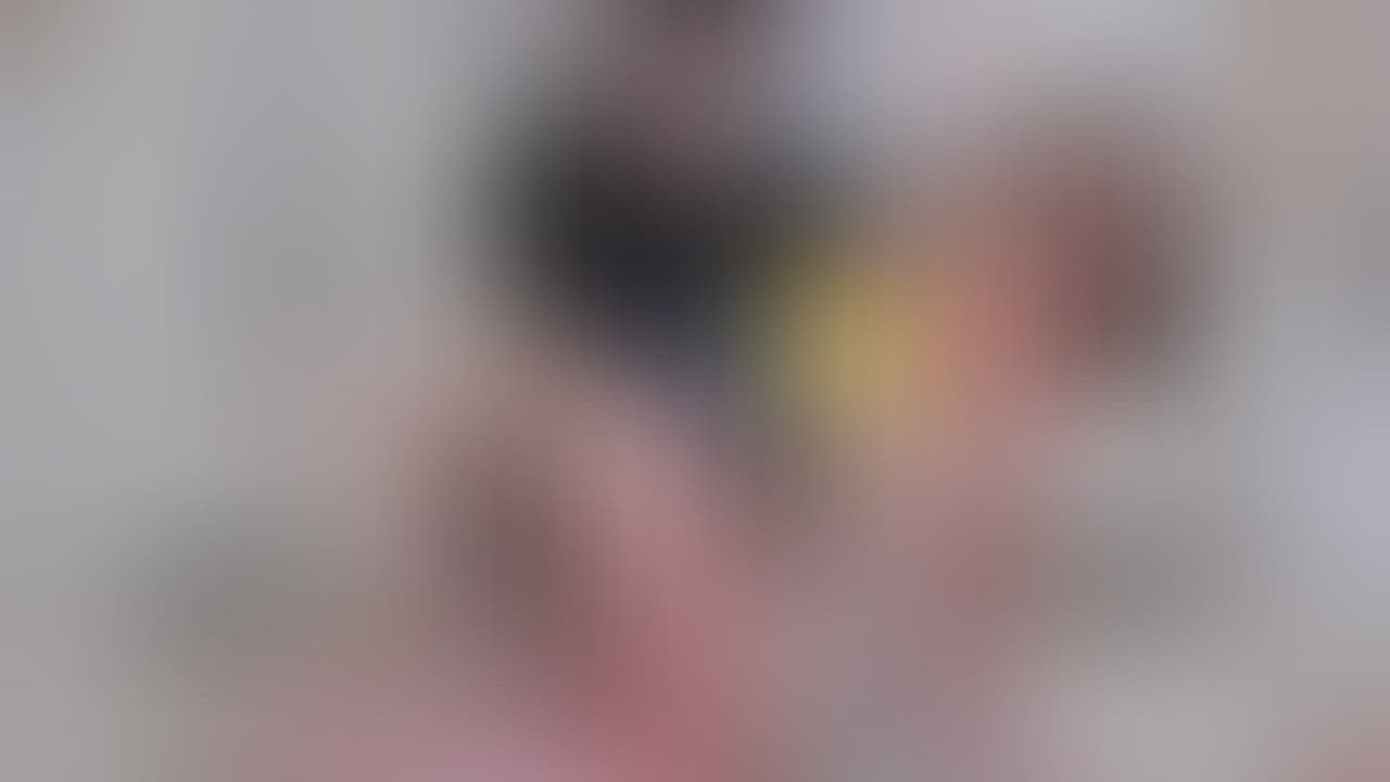 Leah Winters for Assylum : video clip