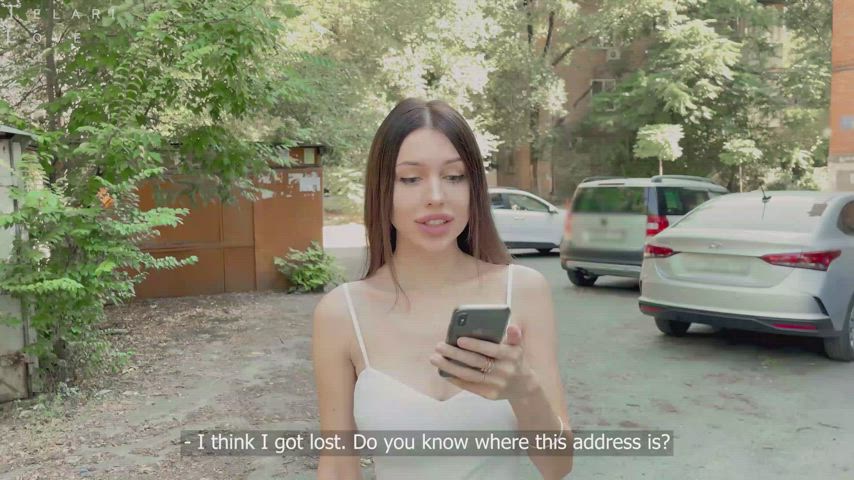 It was my best business trip [oc] : video clip