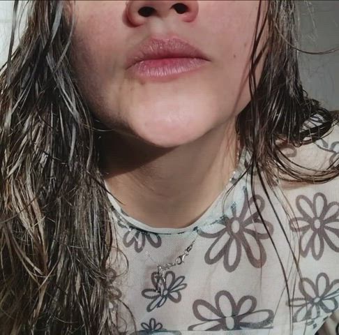 Hello boob lovers : video clip