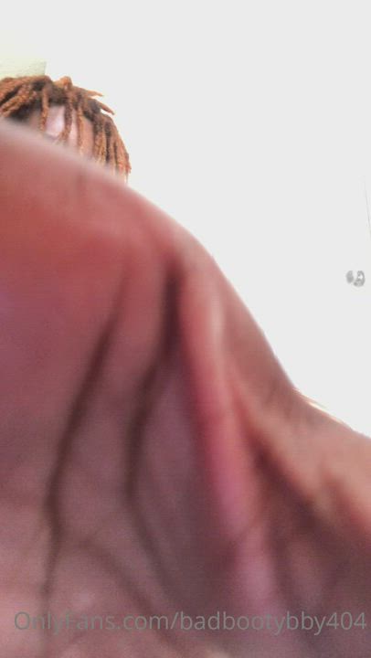 💦🍑Jumpin🍑💦⬇️🔥Link In Comments🔥⬇️ : video clip